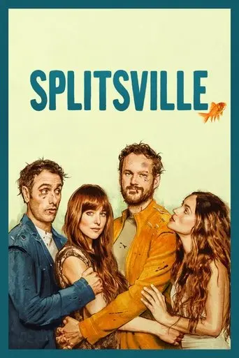 splitsville-2025