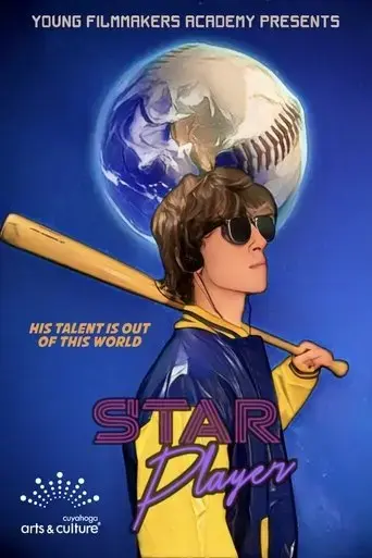 star-player-2022