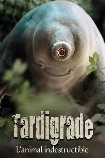 tardigrade-l-animal-indestructible-2025