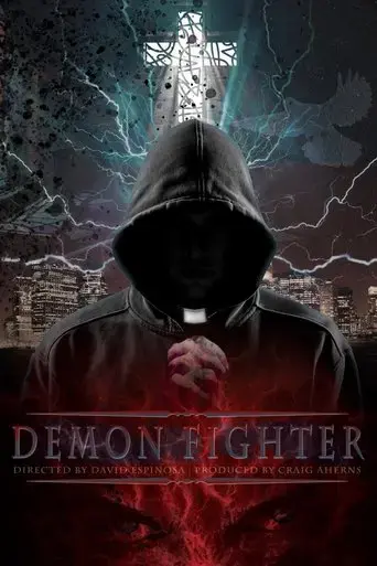 demon-fighter-2022