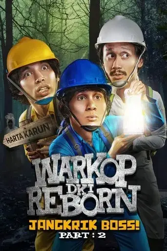 warkop-dki-reborn-jangkrik-boss-part-2-2017