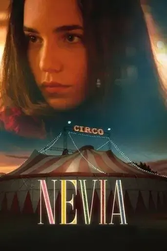 nevia-2019
