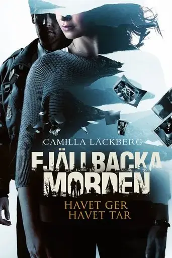 fjallbackamorden-havet-ger-havet-tar-2013