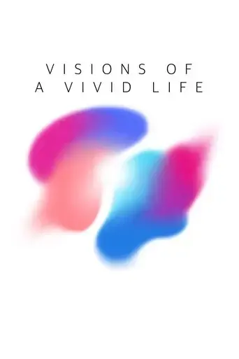 visions-of-a-vivid-life-2020