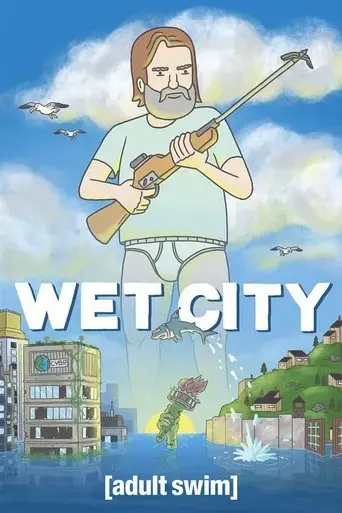 wet-city-2019