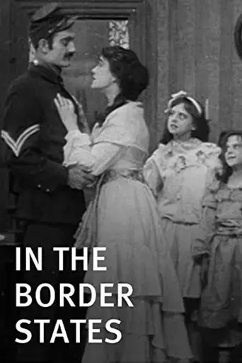 in-the-border-states-1910