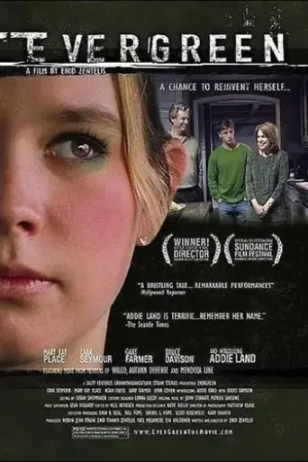 evergreen-2004