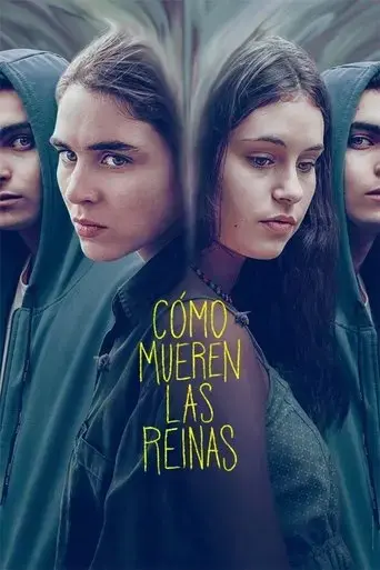 the-fall-of-the-queens-2021