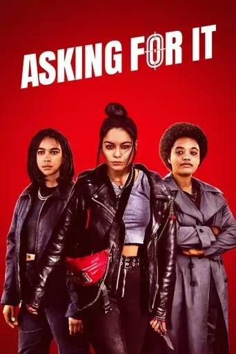 asking-for-it-2022
