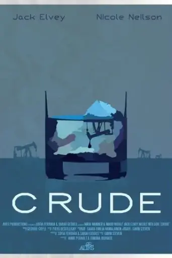 crude-2019