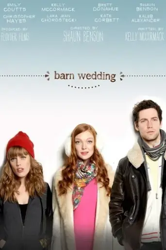 barn-wedding-2015