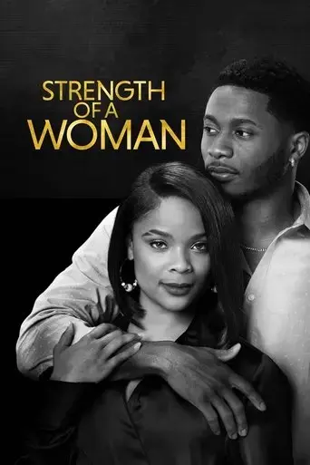 strength-of-a-woman-2023