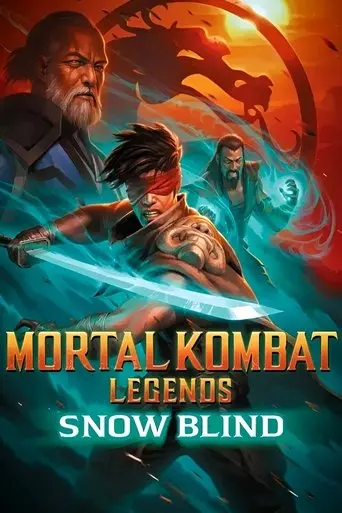 mortal-kombat-legends-snow-blind-2022