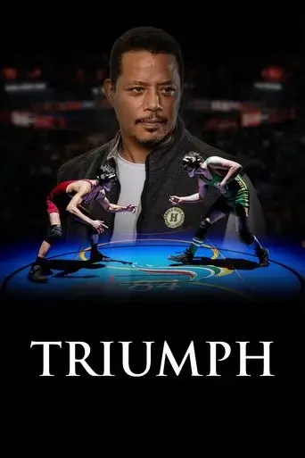triumph-2021