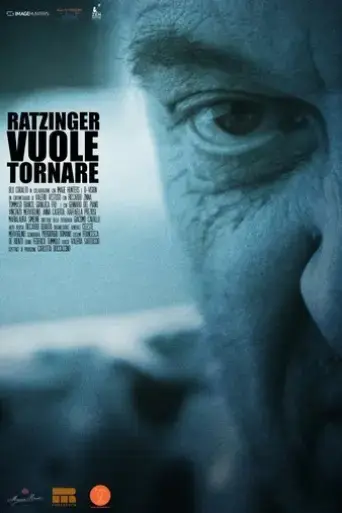 ratzinger-vuole-tornare-2016