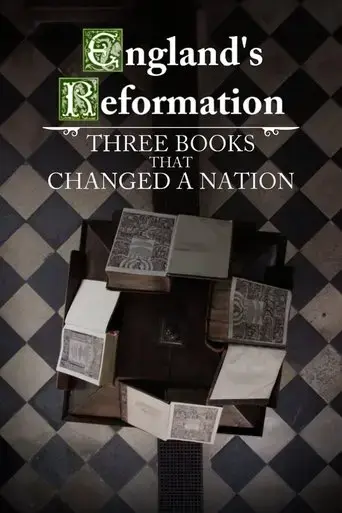 england-s-reformation-three-books-that-changed-a-nation-2017