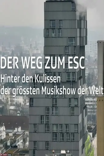 der-weg-zum-esc-2025-hinter-den-kulissen-der-grossten-musikshow-der-welt-2025