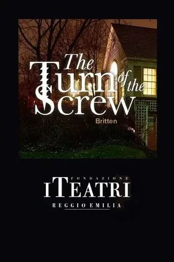 the-turn-of-the-screw-i-teatri-di-reggio-emilia-2023