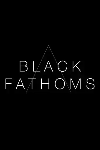 black-fathoms-2019