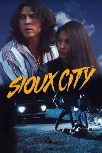sioux-city-1994