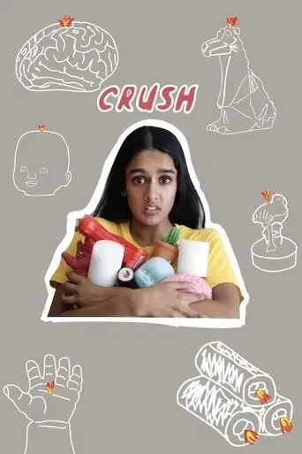 crush-2019