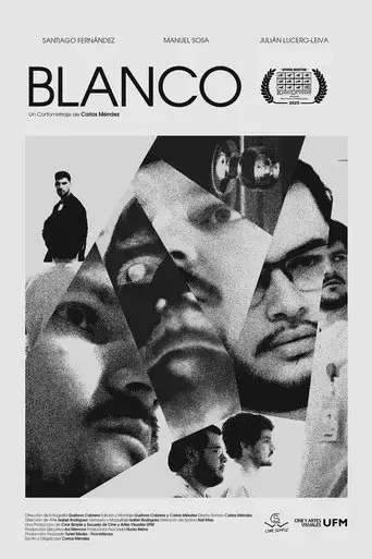 blanco-2025