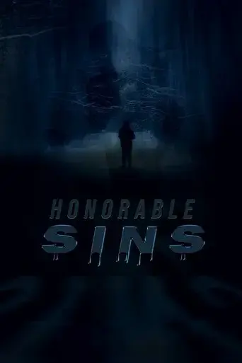 honorable-sins-2020