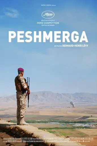 peshmerga-2016