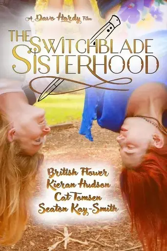 the-switchblade-sisterhood-2023