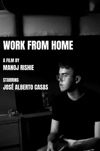 work-from-home-2023