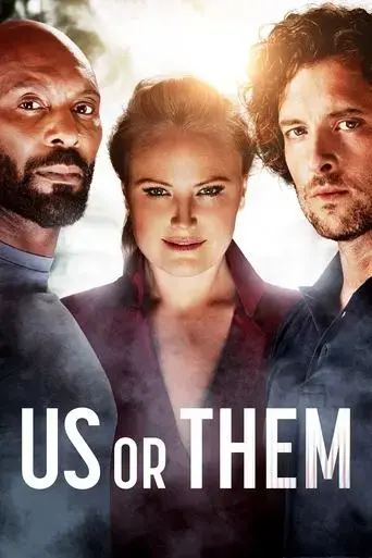 us-or-them-2023