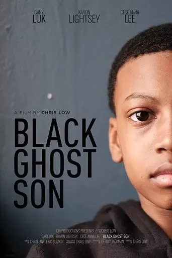 black-ghost-son-2020
