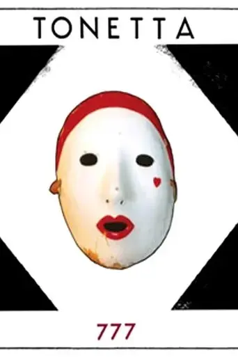 tonetta-2017