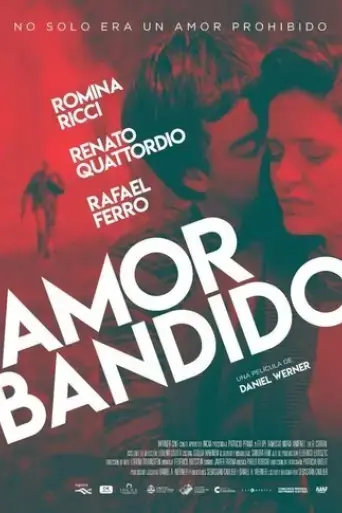 amor-bandido-2021
