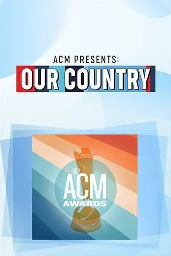 acm-presents-our-country-2020