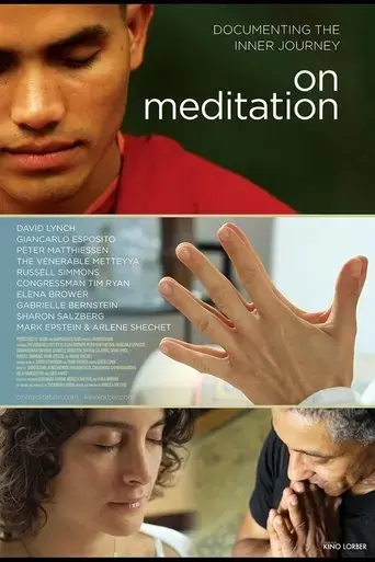 on-meditation-2016