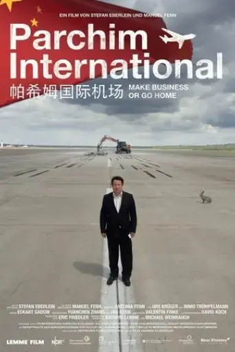 parchim-international-2016