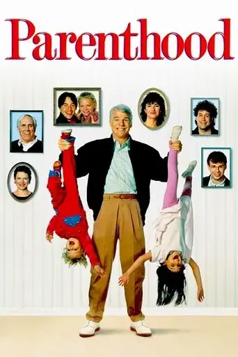 parenthood-1989