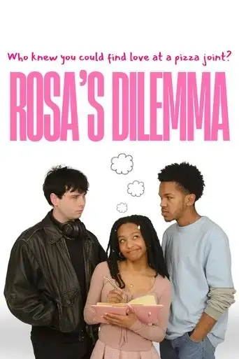 rosa-s-dilemma-2025