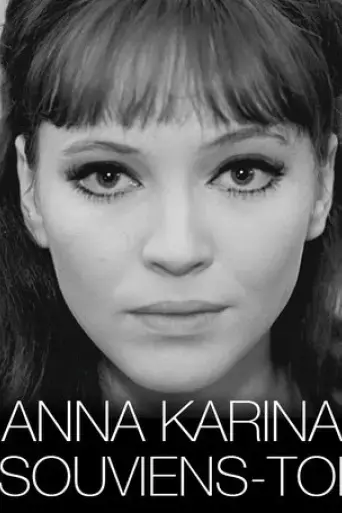 anna-karina-souviens-toi-2020