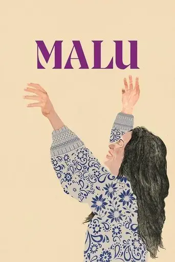 malu-2024