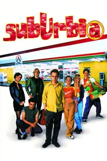 suburbia-1997