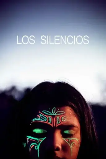 los-silencios-2019