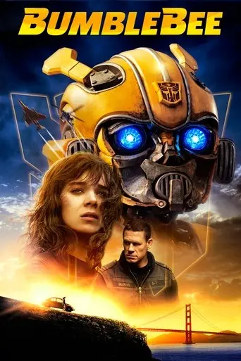 bumblebee-2018