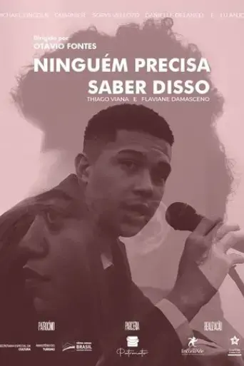 ninguem-precisa-saber-disso-2022