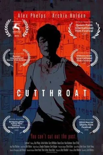 cutthroat-2018