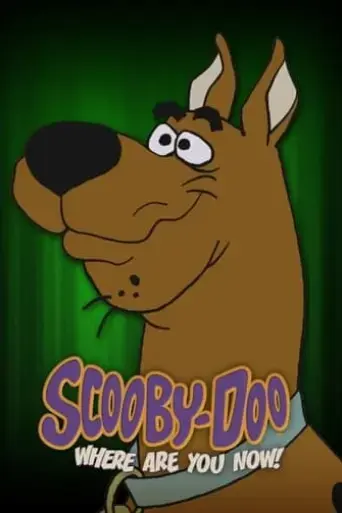 scooby-doo-where-are-you-now-2021