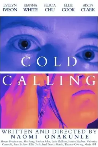 cold-calling-2023