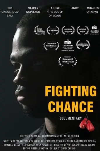 fighting-chance-2023