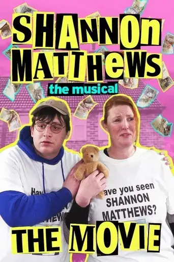 shannon-matthews-the-musical-the-movie-2024